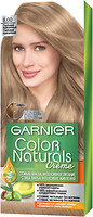 Фото Garnier Color Naturals 8.00 глубокий пшеничный