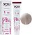 Фото You Look Professional Hair Colouring Cream 12.21 Суперосветляющий блондин перламутрово-пепельный
