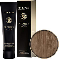 Фото T-Lab Professional Premier Noir Innovative 10.13 Очень-очень светлый блондин бежевый