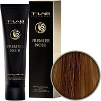 Фото T-Lab Professional Premier Noir Innovative 9.32 Очень светлый блондин золотисто-перламутровый