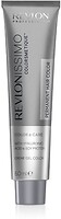 Фото Revlon Professional Revlonissimo Colorsmetique Color & Care 55.60 Світло-коричневий насичений червоний