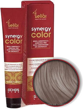 Фото Echosline Synergy Color 9.32 Бежевий дуже світлий блондин