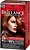 Фото Schwarzkopf Brillance 901 абсолютный медный
