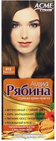 Фото Acme Рябина Avena 015 темно-русый