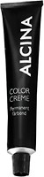 Фото Alcina Color Carrier System 3.6 темно-коричневий-фіолетовий