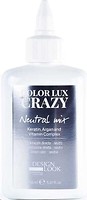 Фото Design Look Color Lux Crazy натуральний мікс
