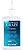 Фото Design Look Color Lux Crazy бирюзовый
