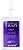 Фото Design Look Color Lux Crazy фиолетовый