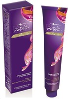 Фото Hair Company Professional Inimitable Color 6 шоколад