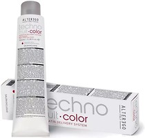 Фото Alter Ego Techno Fruit Color 7/00 интенсивный натуральный блондин