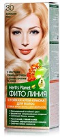 Фото Herb's Planet Фіто лінія 30 ванільне небо