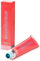 Фото Wunderbar Hair Color Cream 0/55 червоний