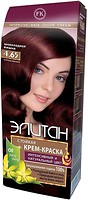 Фото Елітан Intensive Hair Color 4.65 шоколадна вишня