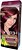 Фото Элитан Intensive Hair Color 5.57 шоколадный гранат