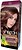 Фото Элитан Intensive Hair Color 5.75 интенсивный каштан