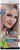 Фото Элитан Intensive Hair Color 9.61 перламутровый светло-светло русый
