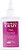 Фото Design Look Color Lux Crazy розовый