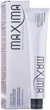 Фото Maxima Professional 4.01 холодний каштановий