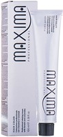 Фото Maxima Professional 5.2 світло-каштановий ірис