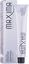 Краски для волос Maxima (косметика)