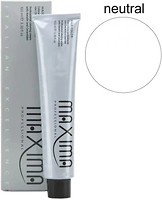 Фото Maxima Professional натуральний