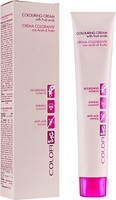 Фото ING Professional Colouring Cream 5.222 виноград