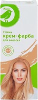 Фото Ашан 10.4 шампань