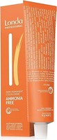 Фото Londa Professional Londacolor Demi 9/73 дуже світлий блонд коричнево-золотистий