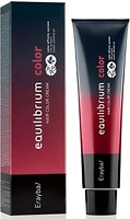 Фото Erayba Equilibrium Color Hair Color 7/11 інтенсивний попелястий русявий