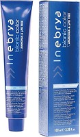 Фото Inebrya Bionic Color 9/3 дуже світлий блондин золотистий
