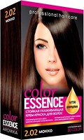 Фото Аромат Color Essence 2.02 моко