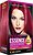 Фото Аромат Color Essence 4.46 гранат