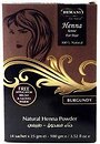 Фарби для волосся Hemani