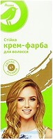 Фото Ашан 3.1 світло-русявий