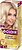Фото Eclair Omega 9 Hair Color 100 блонд