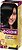 Фото Eclair Omega 9 Hair Color 10 черный