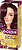 Фото Eclair Omega 9 Hair Color 46 божоле