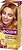 Фото Eclair Omega 9 Hair Color 644 медный шик