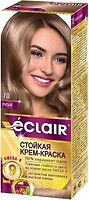 Фото Eclair Omega 9 Hair Color 70 русявий