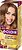 Фото Eclair Omega 9 Hair Color 97 карамель