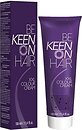 Фарби для волосся Keen