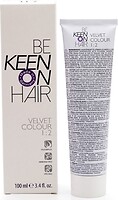 Фото Keen Velvet Colour 8.75 клен