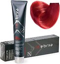 Фарби для волосся Inebrya