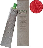 Фото Echosline Echos Color Vegan червоний