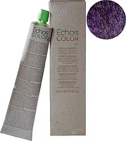 Фото Echosline Echos Color Vegan фіолетовий