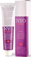 Фото Faipa Roma Nyo Hair Color 11.91 платинові перли попелясті