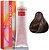 Фото Wella Professionals Color Touch Rich Naturals 5/3 золотистый светло-коричневый