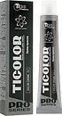 Фарби для волосся TICO Professional