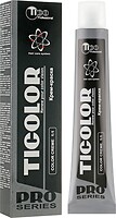Фото TICO Professional Pro Series Ticolor Classic 11.7 ультрасвітлий тютюновий блондин