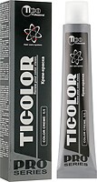 Фото TICO Professional Pro Series Ticolor Classic 913 золотисто-попелястий ультрасвітлий блондин